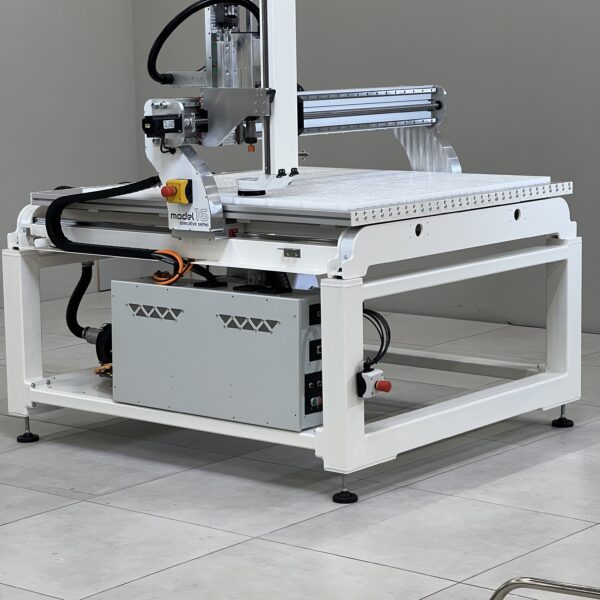 CNC Router