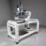 Model 8 CNC Router