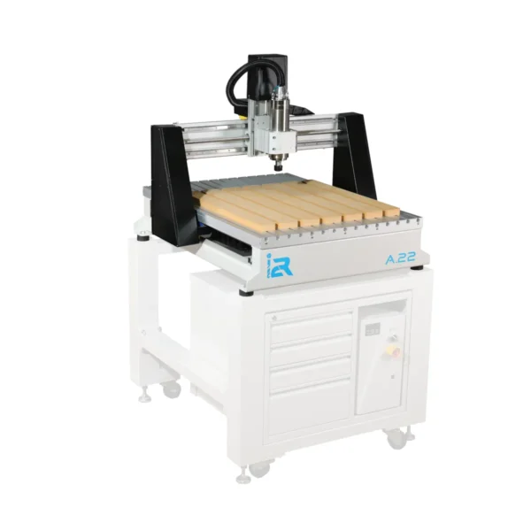 CNC Router, i2R CNC, CNC Machine, DIY CNC, CNC for Hobbyist, CNC for beginners, CNC for aluminium, CNC for wood, CNC for plastics, CNC for Schools