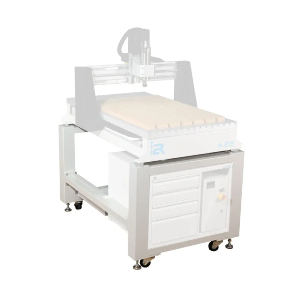 CNC Router, i2R CNC, CNC Machine, DIY CNC, CNC for Hobbyist, CNC for beginners, CNC for aluminium, CNC for wood, CNC for plastics, CNC for Schools