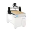 CNC Router, i2R CNC, CNC Machine, DIY CNC, CNC for Hobbyist, CNC for beginners, CNC for aluminium, CNC for wood, CNC for plastics, CNC for Schools