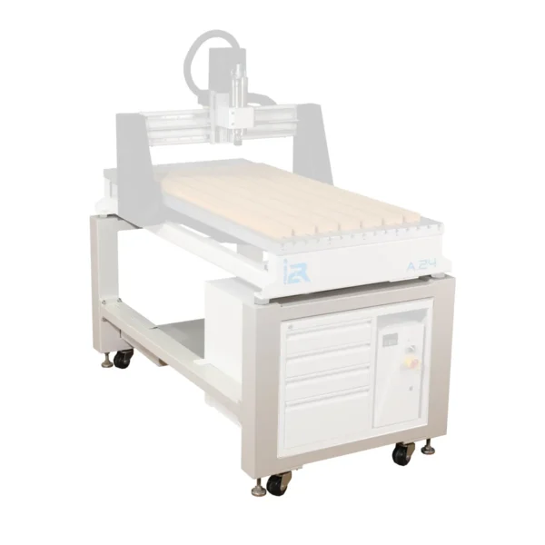 CNC Router, i2R CNC, CNC Machine, DIY CNC, CNC for Hobbyist, CNC for beginners, CNC for aluminium, CNC for wood, CNC for plastics, CNC for Schools