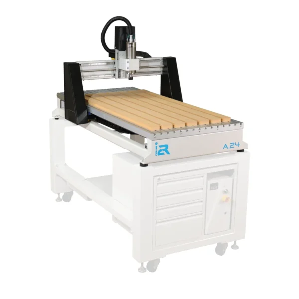 CNC Router, i2R CNC, CNC Machine, DIY CNC, CNC for Hobbyist, CNC for beginners, CNC for aluminium, CNC for wood, CNC for plastics, CNC for Schools