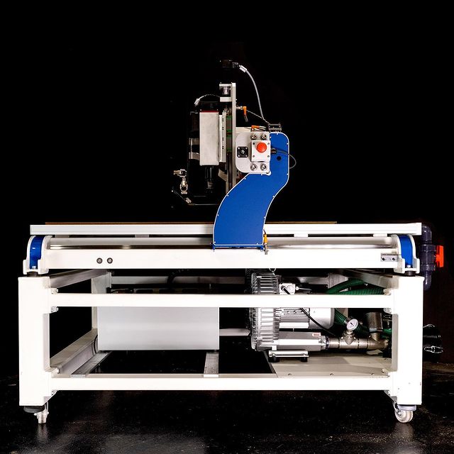 Limtech cnc deals