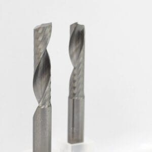 CNC Router Bit