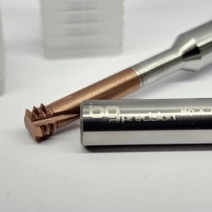 CNC Router Bit