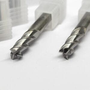 CNC Router Bit