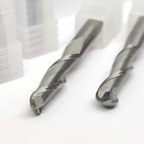 CNC Router Bit