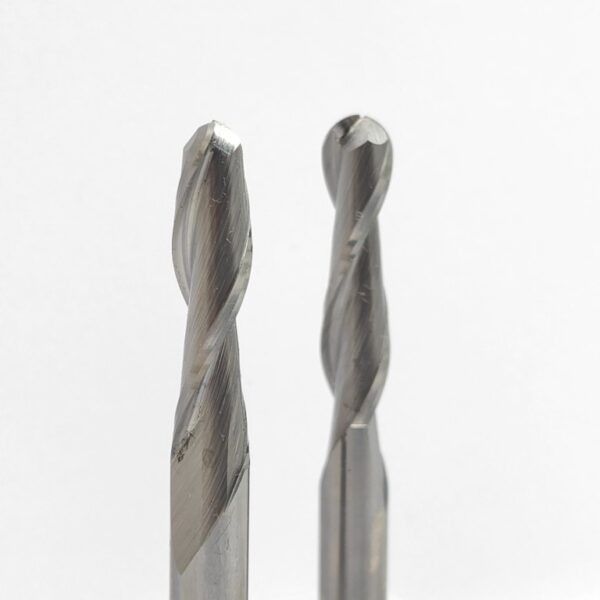 CNC Router Bit