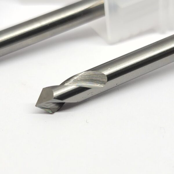 CNC Router Bit