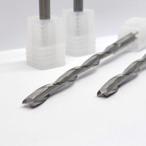 CNC Router Bit