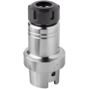 hsk32-c-toolholder-er20