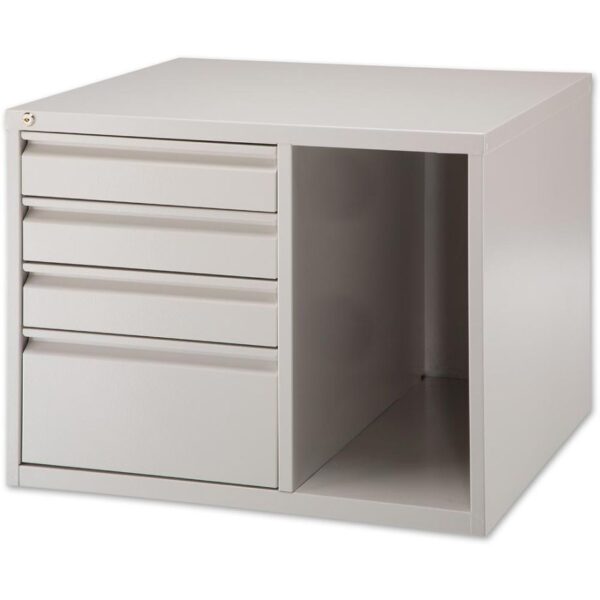 i2R CNC Tool Box A/B Series - ATB005 - Image 2