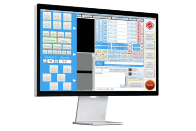 CNC-Machine-A-Series-UCCNC-CONTROLLER