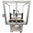 i2R CNC Safety Enclosure B-Series