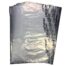 Plastic Dust Collection Bags