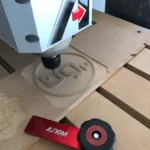 BG Precision