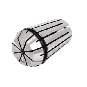 ER11 Collet CNC Collets